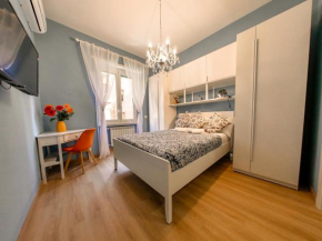 Chic Modern 2-Bedroom near Metro